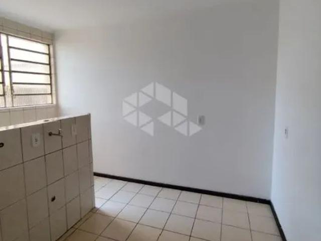 Apartamento aluguel em Região Geográfica Imediata de Santa Maria, Santa Maria