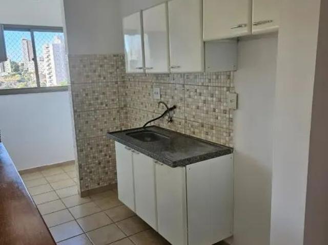 Apartamento aluguel em Região Imediata de São José do Rio Preto, Região Metropolitana de São José do Rio Preto