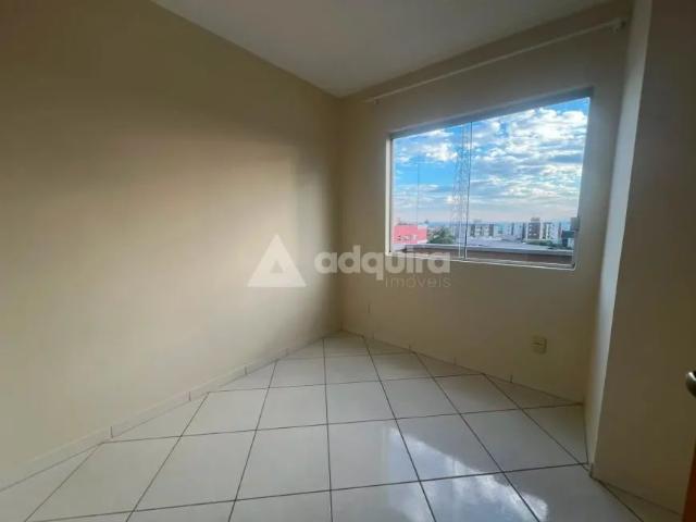 Apartamento aluguel em Região Geográfica Imediata de Ponta Grossa, Ponta Grossa