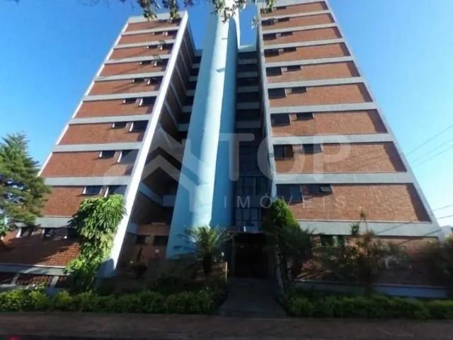 Apartamento aluguel em Região Imediata de São Carlos, São Carlos
