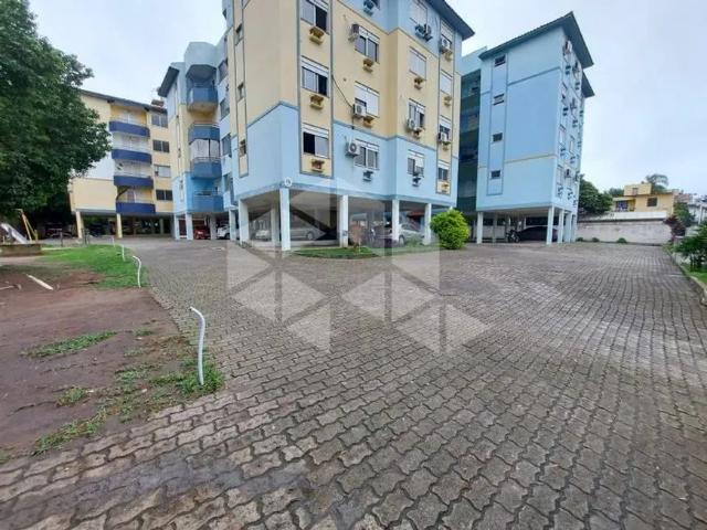 Apartamento aluguel em Região Geográfica Imediata de Santa Maria, Santa Maria