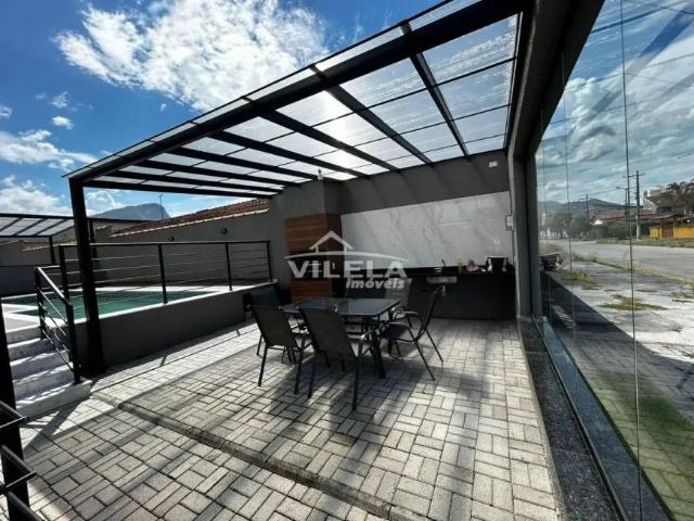 Apartamento aluguel em Região Imediata de Caraguatatuba-Ubatuba-São Sebastião, Região Metropolitana do Vale do Paraíba e Litoral Norte