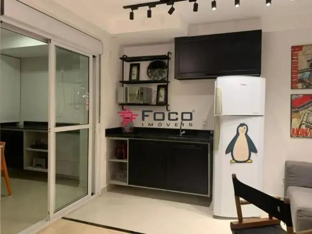 Apartamento aluguel em Região Imediata de São José dos Campos, Região Metropolitana do Vale do Paraíba e Litoral Norte