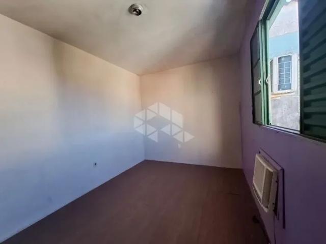 Apartamento aluguel em Região Geográfica Imediata de Santa Maria, Santa Maria