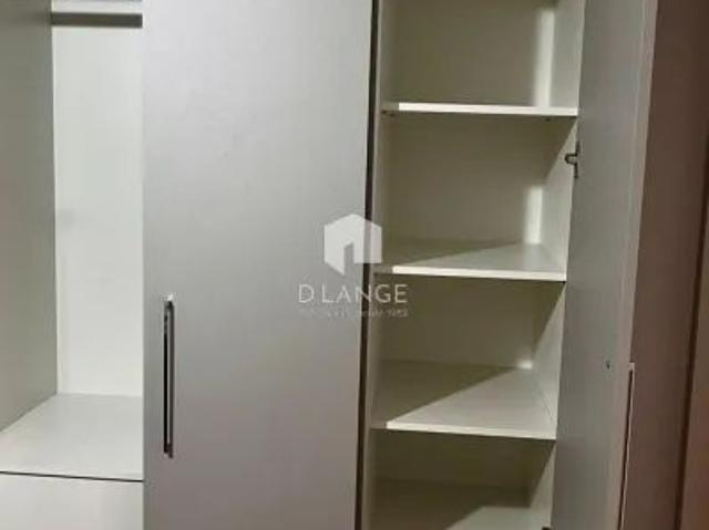 Apartamento aluguel em Região Imediata de Campinas, Região Metropolitana de Campinas