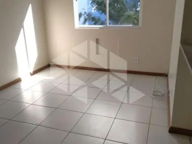 Apartamento aluguel em Região Geográfica Imediata de Santa Maria, Santa Maria