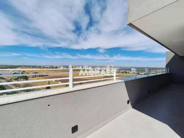 Apartamento aluguel em Região Imediata de Bauru, Bauru
