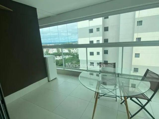 Apartamento aluguel em Região Imediata de Sorocaba, Região Metropolitana de Sorocaba