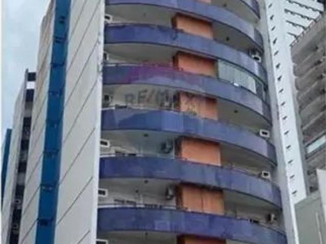 Apartamento aluguel em Região Geográfica Imediata de Belém, Belém