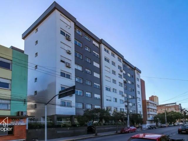 Apartamento aluguel em Região Geográfica Imediata de Pelotas, Aglomeração Urbana do Sul