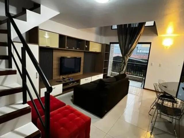 Apartamento aluguel em Região Geográfica Imediata de Belém, Belém