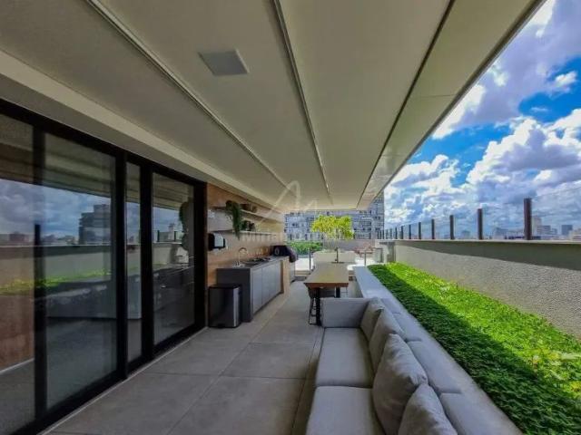 Apartamento aluguel em Região Geográfica Imediata de Belo Horizonte, Região Metropolitana de Belo Horizonte