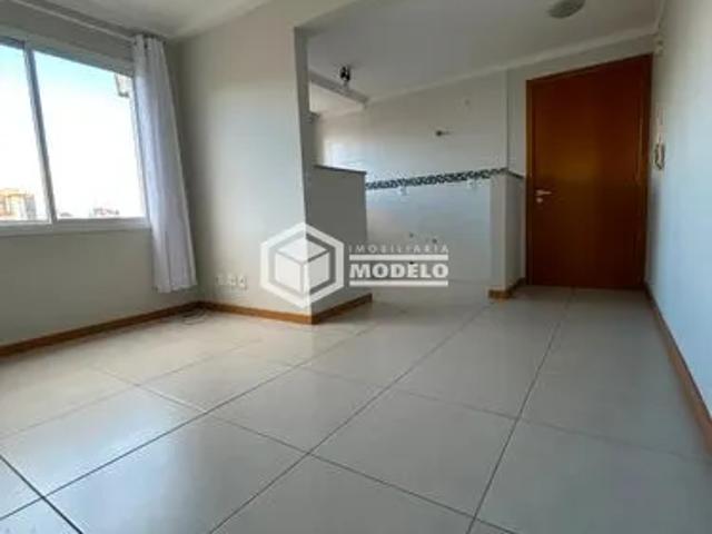 Apartamento aluguel em Região Geográfica Imediata de Santa Maria, Santa Maria
