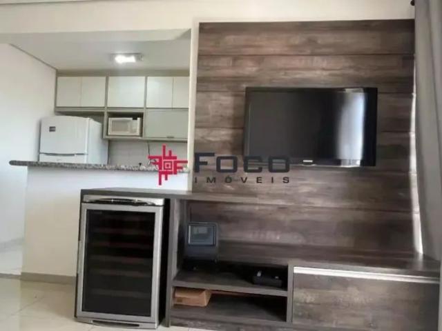 Apartamento aluguel em Região Imediata de São José dos Campos, Região Metropolitana do Vale do Paraíba e Litoral Norte
