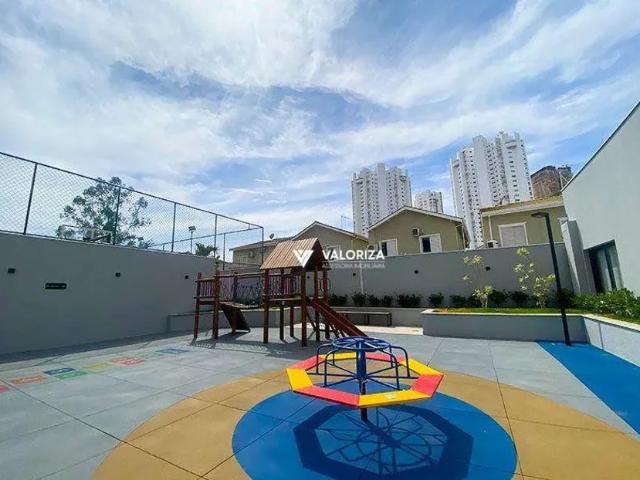 Apartamento aluguel em Região Imediata de Sorocaba, Região Metropolitana de Sorocaba