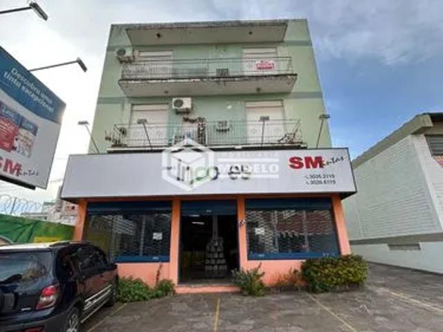 Apartamento aluguel em Região Geográfica Imediata de Caxias do Sul, Caxias do Sul