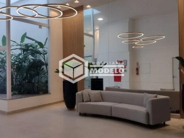 Apartamento aluguel em Região Geográfica Imediata de Santa Maria, Santa Maria