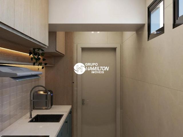 Apartamento aluguel em Centro, Alfenas