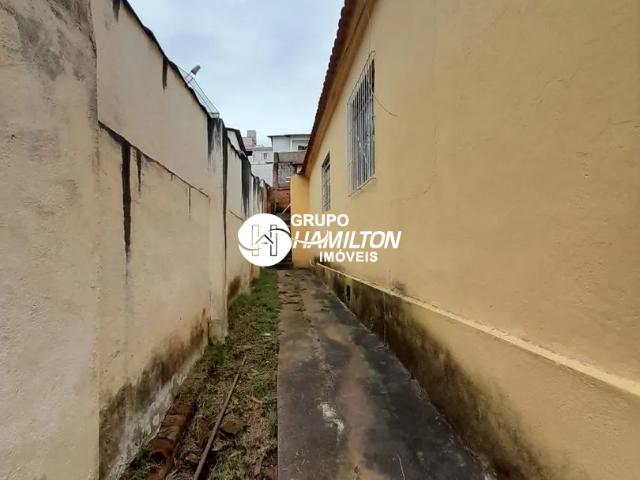 Apartamento aluguel em Região Geográfica Imediata de Alfenas, Machado