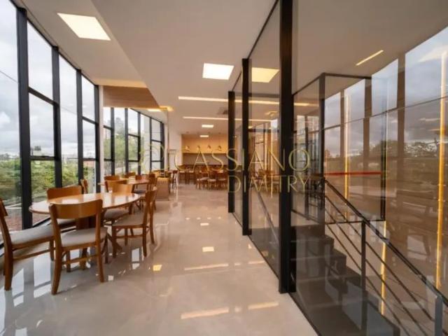 Apartamento aluguel em Região Imediata de São José dos Campos, Região Metropolitana do Vale do Paraíba e Litoral Norte