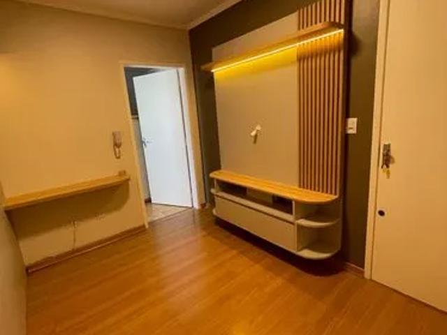 Apartamento aluguel em Região Geográfica Imediata de Santa Cruz do Sul, Santa Cruz do Sul