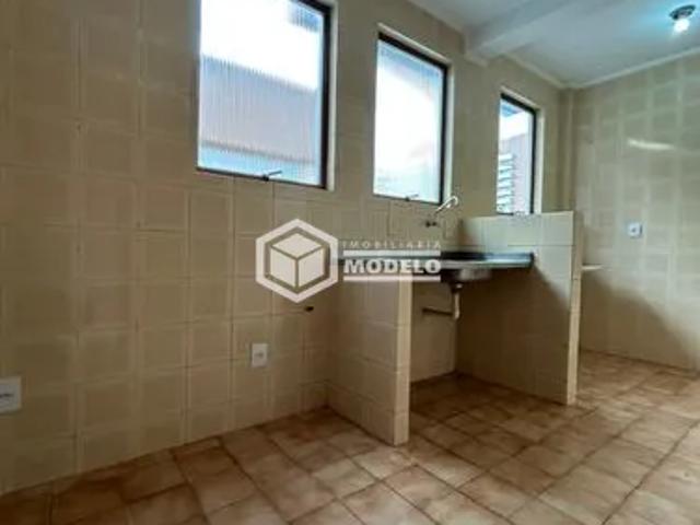 Apartamento aluguel em Região Geográfica Imediata de Santa Maria, Santa Maria