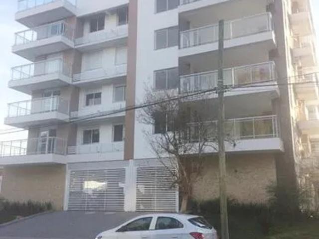 Apartamento aluguel em Região Geográfica Imediata de Santa Cruz do Sul, Santa Cruz do Sul
