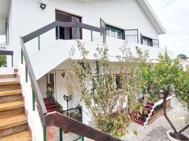 Apartamento alugar em Lisboa