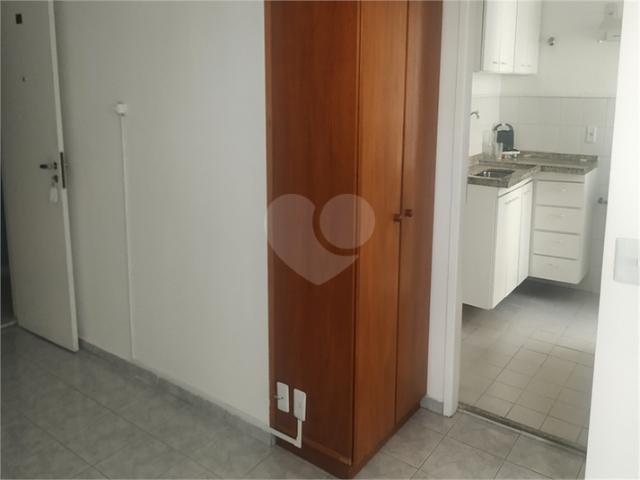 Apartamento aluguel em Região Imediata de São Paulo, Região Metropolitana de São Paulo