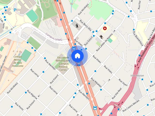 Apartamento aluguel em Região Geográfica Imediata de Belo Horizonte, Região Metropolitana de Belo Horizonte