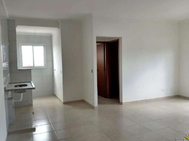 Apartamento aluguel em Jardim Paula Nobre, Ubatuba