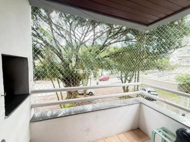 Apartamento aluguel em Jurerê Internacional, Florianópolis