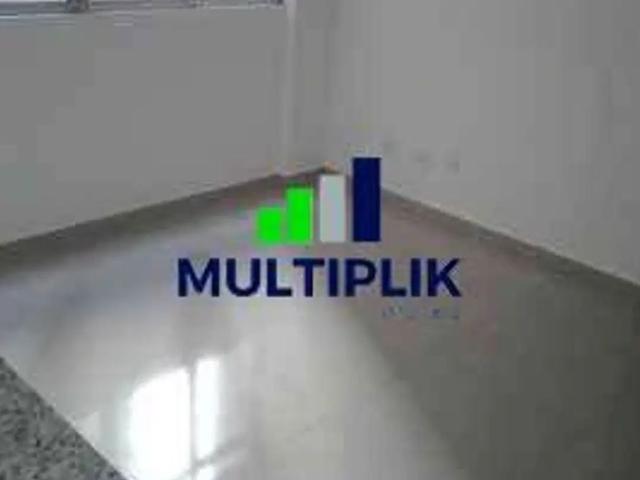 Apartamento aluguel em Regional Centro-Sul, Belo Horizonte