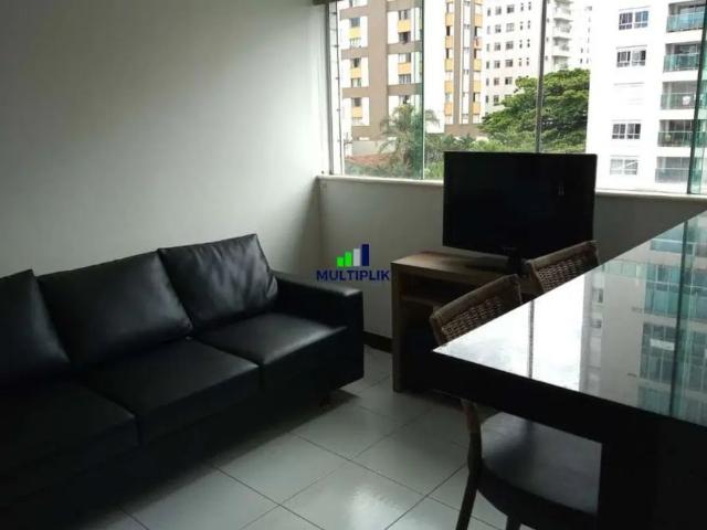 Apartamento aluguel em Regional Centro-Sul, Belo Horizonte