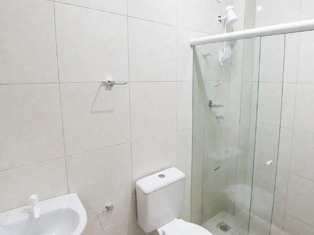 Apartamento aluguel em Tabuleiro dos Oliveiras, Itapema