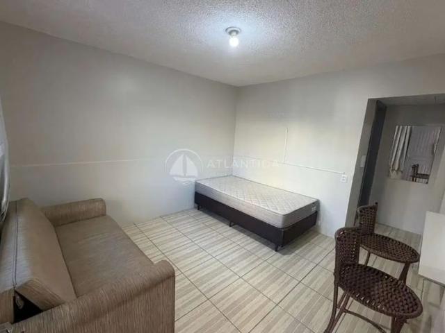 Apartamento aluguel em Santa Regina, Camboriú