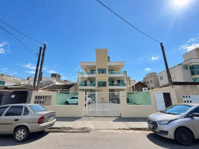 Apartamento aluguel em Santa Regina, Camboriú