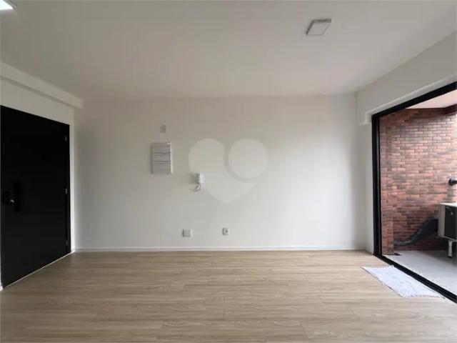 Apartamento aluguel em Santa Teresinha, São Paulo