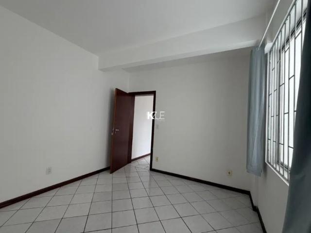 Apartamento aluguel em Estreito, Florianópolis