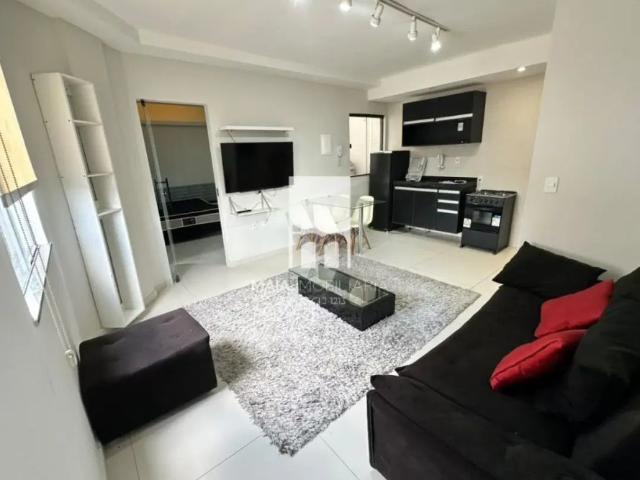 Apartamento aluguel em Sacramenta, Belém