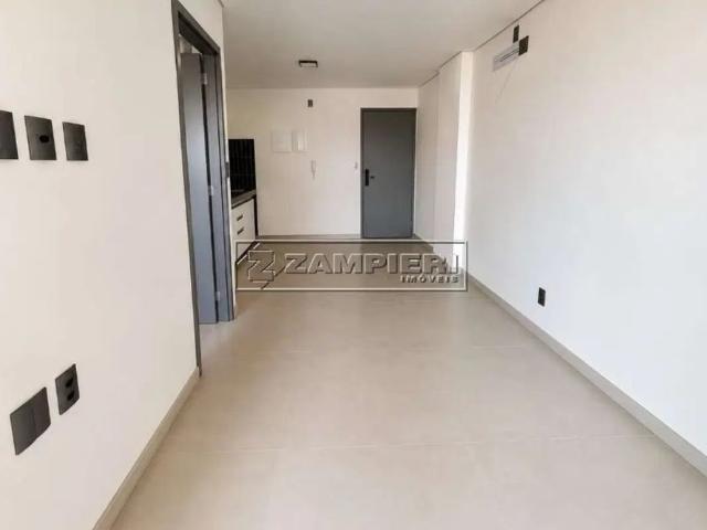 Apartamento aluguel em Maceió