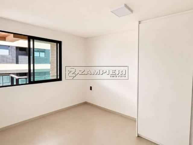 Apartamento aluguel em Maceió