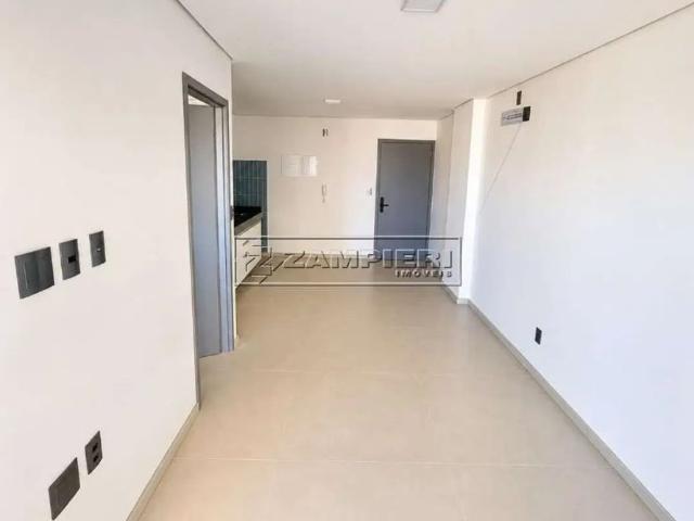 Apartamento aluguel em Maceió
