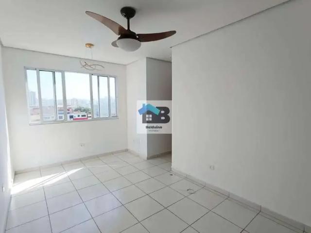 Apartamento aluguel em Região Imediata de Santos, Região Metropolitana da Baixada Santista