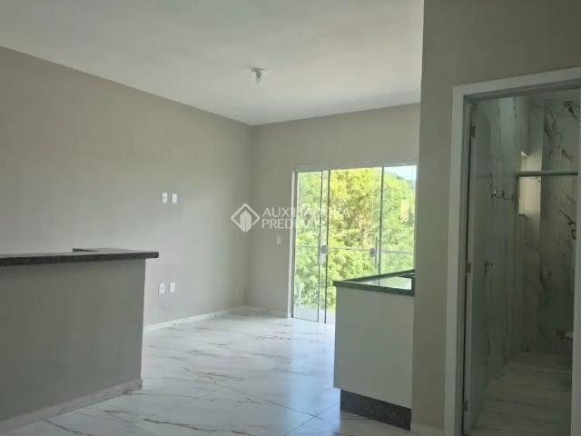 Apartamento aluguel em Vargem do Bom Jesus, Florianópolis