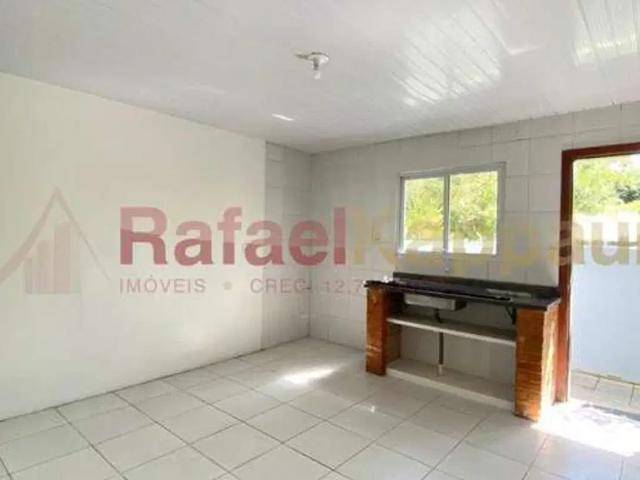 Apartamento aluguel em Região Geográfica Imediata de Florianópolis, Desterro
