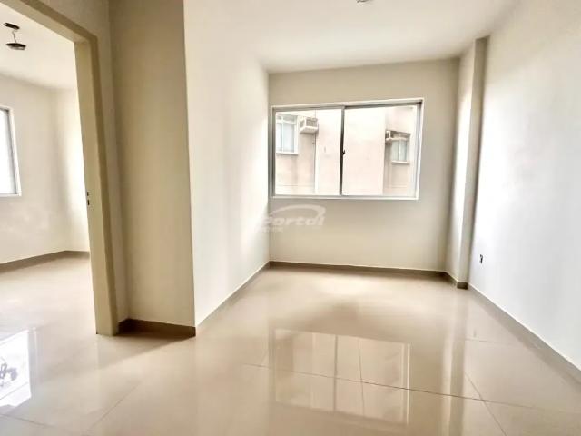 Apartamento aluguel em Centro, Barra Velha