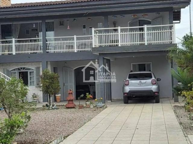 Apartamento aluguel em Loteamento Itapema Norte, Itapoá