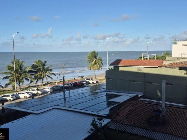 Apartamento aluguel em João Pessoa