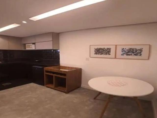 Apartamento aluguel em Regional Oeste, Belo Horizonte